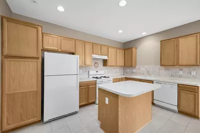 5109 Eagle Lane #189, Farmington, MN 55024 - Photo 13
