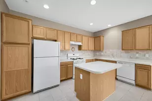 5109 Eagle Ln, Farmington, MN 55024 - Photo 13