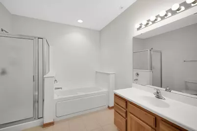 5109 Eagle Lane #189, Farmington, MN 55024 - Photo 19