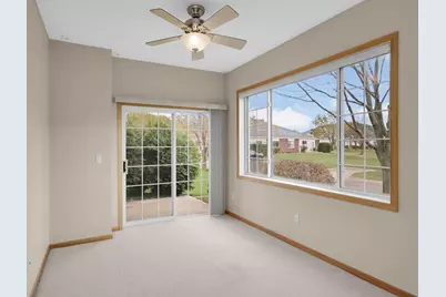5109 Eagle Lane #189, Farmington, MN 55024 - Photo 9