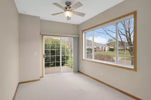 5109 Eagle Ln, Farmington, MN 55024 - Photo 9
