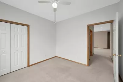 5109 Eagle Lane #189, Farmington, MN 55024 - Photo 21