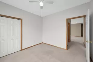 5109 Eagle Ln, Farmington, MN 55024 - Photo 21
