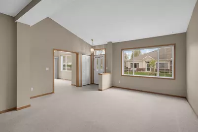 5109 Eagle Lane #189, Farmington, MN 55024 - Photo 5