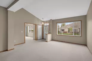 5109 Eagle Ln, Farmington, MN 55024 - Photo 5