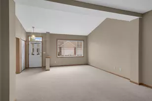5109 Eagle Ln, Farmington, MN 55024 - Photo 3