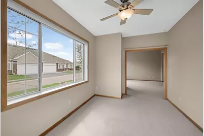 5109 Eagle Lane #189, Farmington, MN 55024 - Photo 7