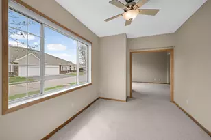 5109 Eagle Ln, Farmington, MN 55024 - Photo 7