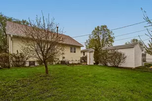 2004 18th St NW, Rochester, MN 55901 - Photo 27