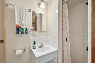 2004 18th St NW, Rochester, MN 55901 - Photo 21
