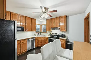 2004 18th St NW, Rochester, MN 55901 - Photo 5
