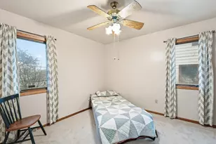 2004 18th St NW, Rochester, MN 55901 - Photo 13