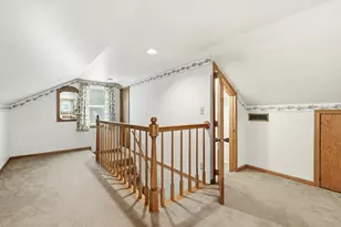 2004 18th St NW, Rochester, MN 55901 - Photo 15