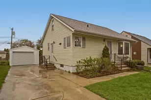 2004 18th St NW, Rochester, MN 55901 - Photo 25
