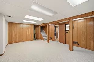 2004 18th St NW, Rochester, MN 55901 - Photo 19
