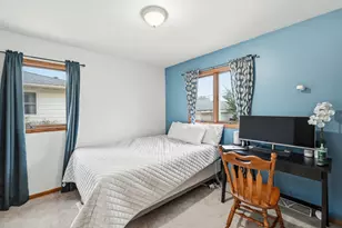 2004 18th St NW, Rochester, MN 55901 - Photo 11