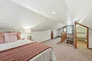 2004 18th St NW, Rochester, MN 55901 - Photo 17