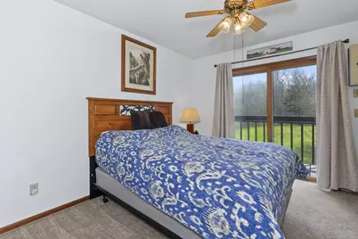 11325 Spicer Road, Grand Rapids, MN 55744 - Photo 15