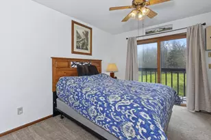 11325 Spicer Rd, Grand Rapids, MN 55744 - Photo 15
