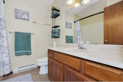 11325 Spicer Road, Grand Rapids, MN 55744 - Photo 19