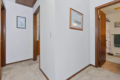 11325 Spicer Road, Grand Rapids, MN 55744 - Photo 21