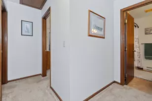 11325 Spicer Rd, Grand Rapids, MN 55744 - Photo 21