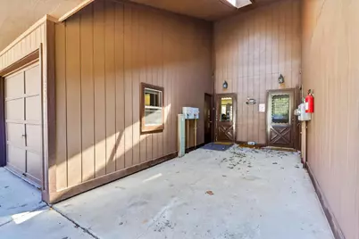 11325 Spicer Road, Grand Rapids, MN 55744 - Photo 27