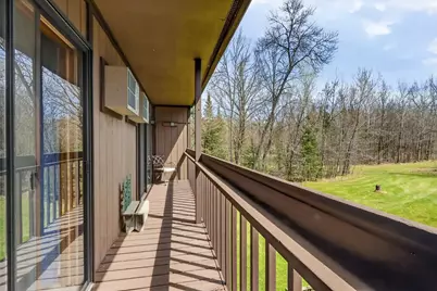 11325 Spicer Road, Grand Rapids, MN 55744 - Photo 17