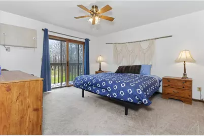 11325 Spicer Road, Grand Rapids, MN 55744 - Photo 13