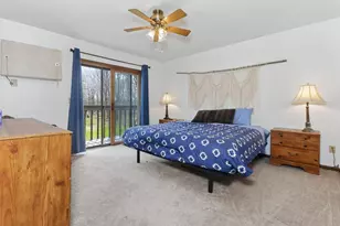 11325 Spicer Rd, Grand Rapids, MN 55744 - Photo 13