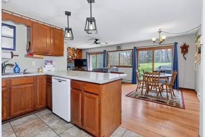11325 Spicer Road, Grand Rapids, MN 55744 - Photo 5