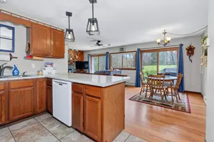 11325 Spicer Rd, Grand Rapids, MN 55744 - Photo 5