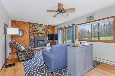11325 Spicer Road, Grand Rapids, MN 55744 - Photo 7
