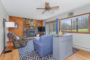 11325 Spicer Rd, Grand Rapids, MN 55744 - Photo 7