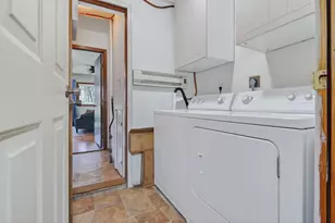 11325 Spicer Rd, Grand Rapids, MN 55744 - Photo 23