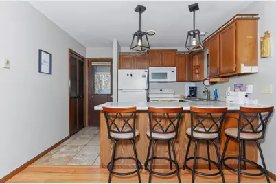 11325 Spicer Road, Grand Rapids, MN 55744 - Photo 9