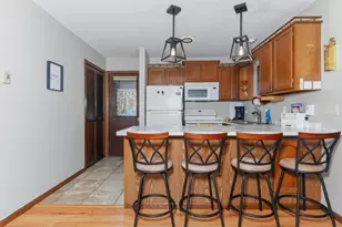 11325 Spicer Rd, Grand Rapids, MN 55744 - Photo 9