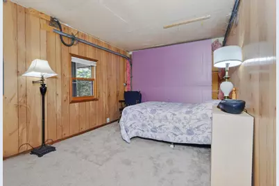 11325 Spicer Road, Grand Rapids, MN 55744 - Photo 25