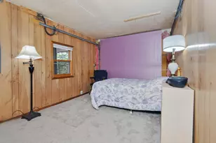 11325 Spicer Rd, Grand Rapids, MN 55744 - Photo 25