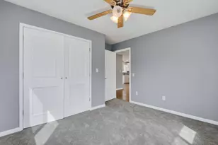 814 Rogers Ave, Grand Rapids, MN 55744 - Photo 13