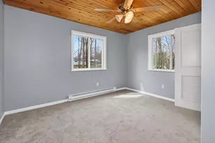 814 Rogers Ave, Grand Rapids, MN 55744 - Photo 9