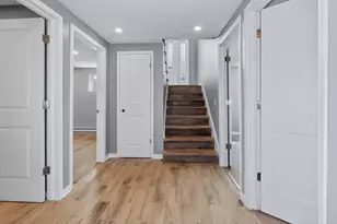 814 Rogers Ave, Grand Rapids, MN 55744 - Photo 25