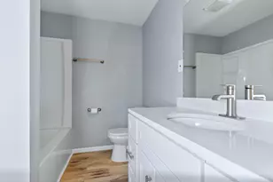 814 Rogers Ave, Grand Rapids, MN 55744 - Photo 35