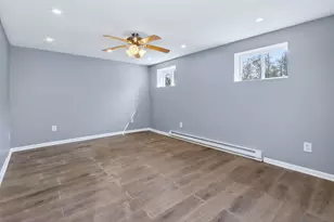 814 Rogers Ave, Grand Rapids, MN 55744 - Photo 31
