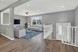 814 Rogers Ave, Grand Rapids, MN 55744 - Photo 19