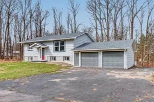 814 Rogers Ave, Grand Rapids, MN 55744 - Photo 3