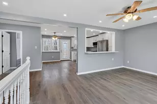814 Rogers Ave, Grand Rapids, MN 55744 - Photo 17