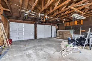 814 Rogers Ave, Grand Rapids, MN 55744 - Photo 37