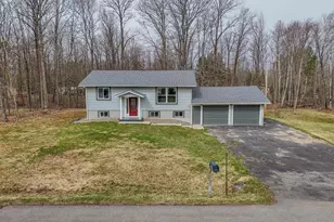 814 Rogers Ave, Grand Rapids, MN 55744 - Photo 41
