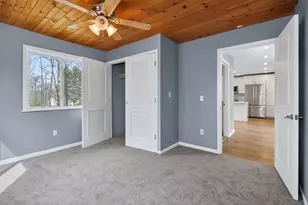 814 Rogers Ave, Grand Rapids, MN 55744 - Photo 11